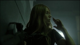 Money Heist (Hindi) - Season 05 Episode 02